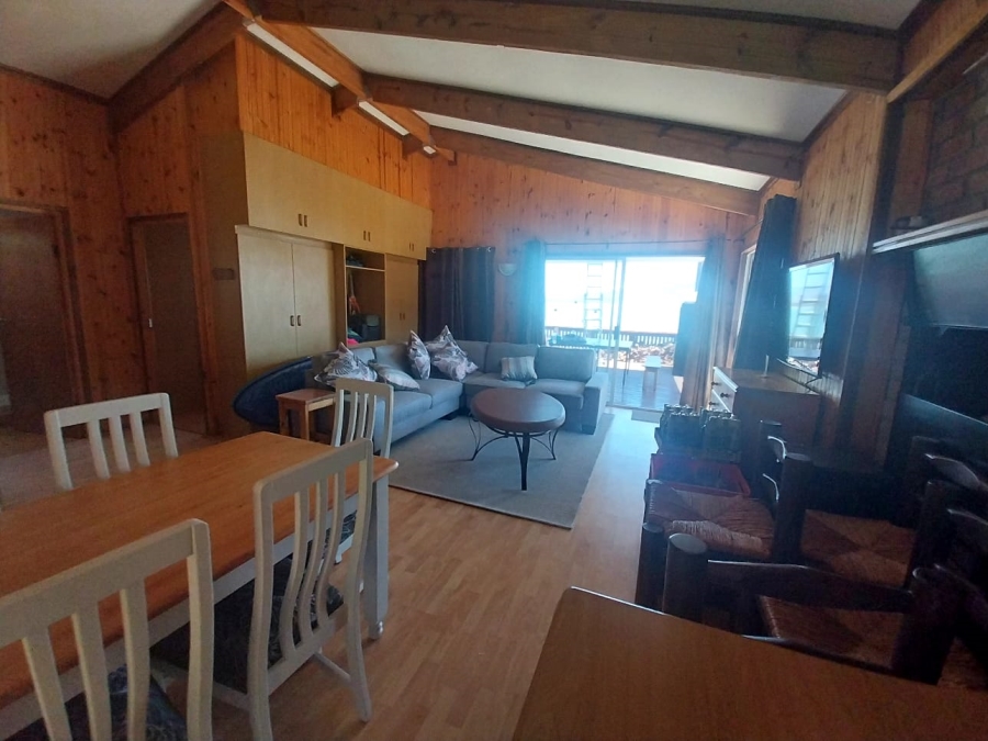 2 Bedroom Property for Sale in Worcester Rural Western Cape